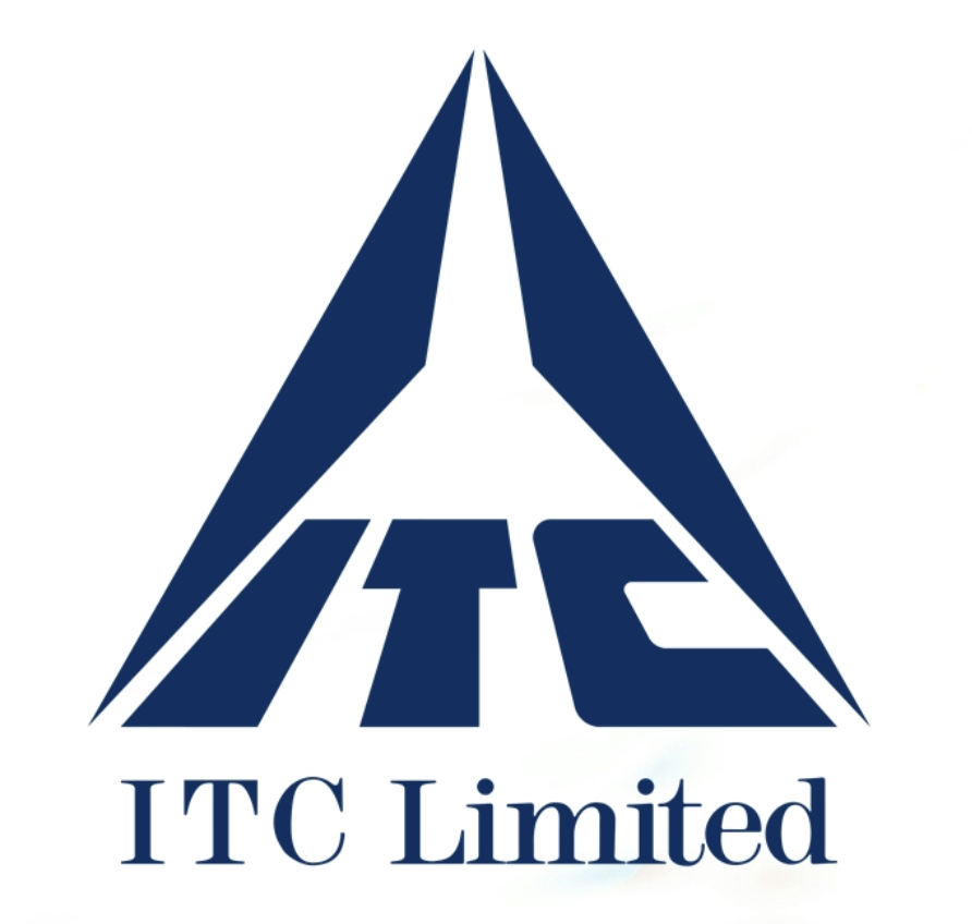 ITC